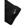 t-shirt robuste bleu royal anti transpiration marque carhartt force