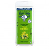 Gel Douche Le Petit Marseillais Feuille olivier bio - 650ml