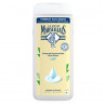 Gel Douche Le Petit Marseillais Lait - 650ml