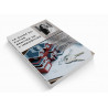 Ebook Le guide du futur rentier de l'immobilier