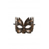 Masque haut cuivré semi-rigide homme Don Juan