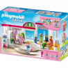 PLAYMOBIL 5486 Boutique de Vêtements