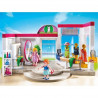 PLAYMOBIL 5486 Boutique de Vêtements