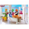 PLAYMOBIL 5486 Boutique de Vêtements
