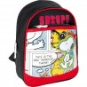 Snoopy Sac à dos pour enfant