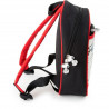 Snoopy Sac à dos pour enfant