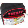 Snoopy Sac à dos pour enfant