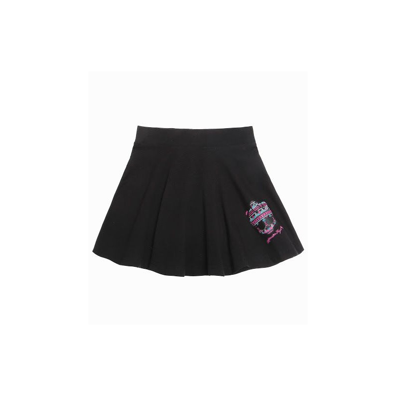 Jupe Monster High Noir Pour Fille 10 ans Jupe Monster High Noir Pour Fille 10 ans