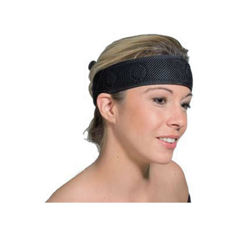 BANDEAU DE TETE WONDERMAG AURIS