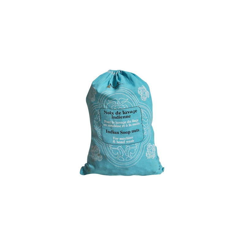 Noix De Lavage - 500 Grs Noix De Lavage - 500 Grs