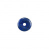 pi chinois en lapis lazuli 4cm