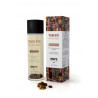 Huile de massage protectrice BIO Exsens Tiger Eye et macadamia 100ml