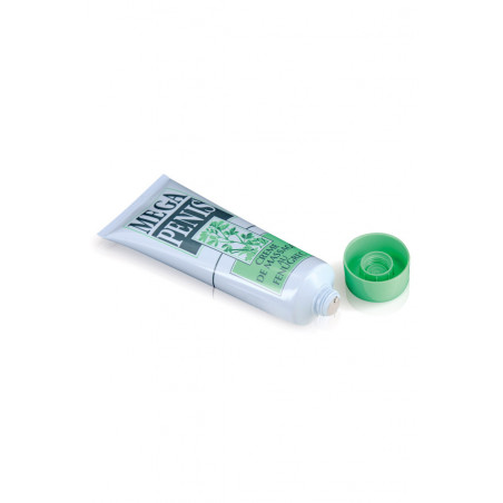 Crème de massage pour pénis Ruf 75ml