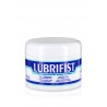 Lubrifiant à base d'eau Lubrifist 200ml