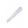 BATON DE MASSAGE CRISTAL DE ROCHE - 1,5 X 10 CM