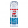Mousse à raser Mennen Hypoallergénique 0% - 250ml