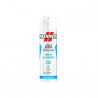 Gel de rasage Mennen Hypoallergénique - 200ml