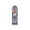 Gel de rasage Mennen Barbes Difficiles - 200ml