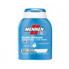 Après rasage Mennen Baume apaisant - 100ml