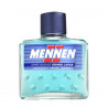 Après rasage Mennen Lotion Grand Large - 125ml