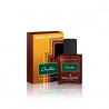 Eau de toilette Daniel Hechter Caractère - 50ml