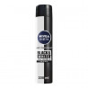 Déodorant Spray Homme Nivea Men Black&White Original - 200ml