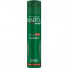 Déodorant spray Narta Homme efficacité 24h - 200ml