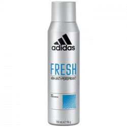 Déodorant Fresh Adidas 150ml