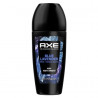Déodorant bille homme Axe Blue lavender - 50ml