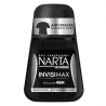 Déodorant bille Narta Homme invisimax 48h - 50ml