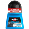 Déodorant bille Mennen Homme intraçable 72h - 50ml