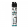 Déodorant spray Narta Homme Protection 5-en-1 48h - 200ml