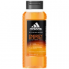 Gel douche Adidas Active Skin & Mind - Energy Kick - 250ml