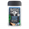 Gel douche Le Petit Marseillais Homme - Minéraux & bois - 250ml