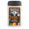 Gel douche Le Petit Marseillais Homme - Orange/Argan - 250ml