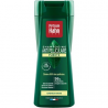 Shampooing antipelliculaire Pétrole Hahn - 250ml