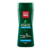 Shampooing Pétrol Hahn original Cheveux normaux 250ml