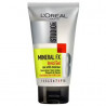 Gel cheveux Studio Line Mineral FX Ultra-fixant - 150ml