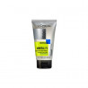 Gel cheveux L'Oréal Paris Studio Line forte - 150ml