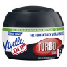Gel cheveux Vivelle DOP Turbo - 190ml