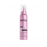 Mousse coiffante Franck Provost Sublim'Boucles - 200ml