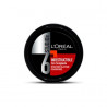 Cire sculptante Studio Line Indestructible - 75ml