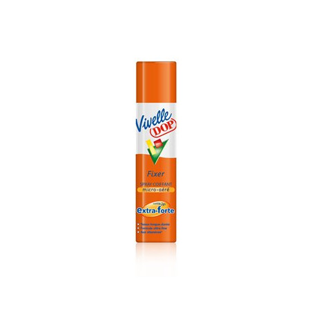 Spray coiffant Vivelle DOP Fixation extra forte - 250ml