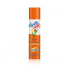 Spray coiffant Vivelle DOP Fixation extra forte - 250ml