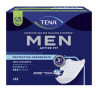 Serviettes Tena Men Level 1 - x12