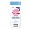 Crème de douche Cadum Hydratant - 450ml