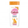 Crème de douche Surgras Cadum Miel de fleurs - 450ml