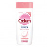 crème douche Cadum Crème d'amande - 450ml