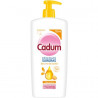 Crème douche Cadum Surgras Karité - 750ml