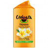 Gel douche Ushuaia Monoï et fleur de tiaré - 300ml